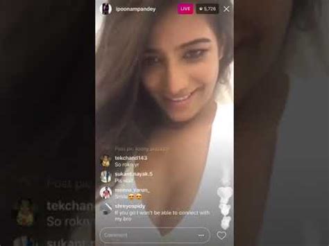 poonam pandey hd porn videos|Poonam Pandey Nude: Porn Videos & Sex Tapes